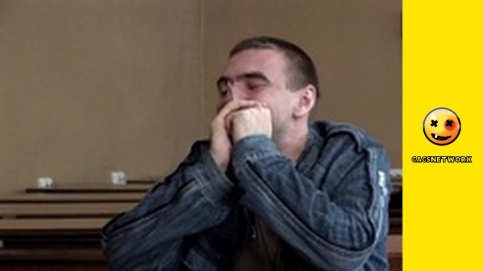 Naked & Funny. Sexy Student Bodies.