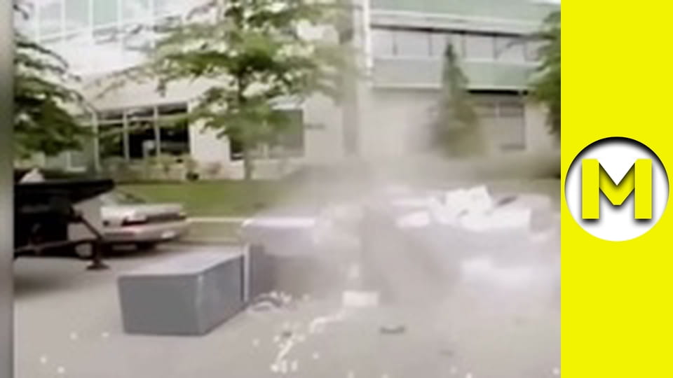 Max TV - сезон 1 - серія 162