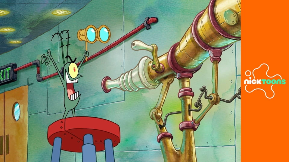 Csillag Patrik műsora S2E5 - Filmcsillagok / Dr. Okostojás