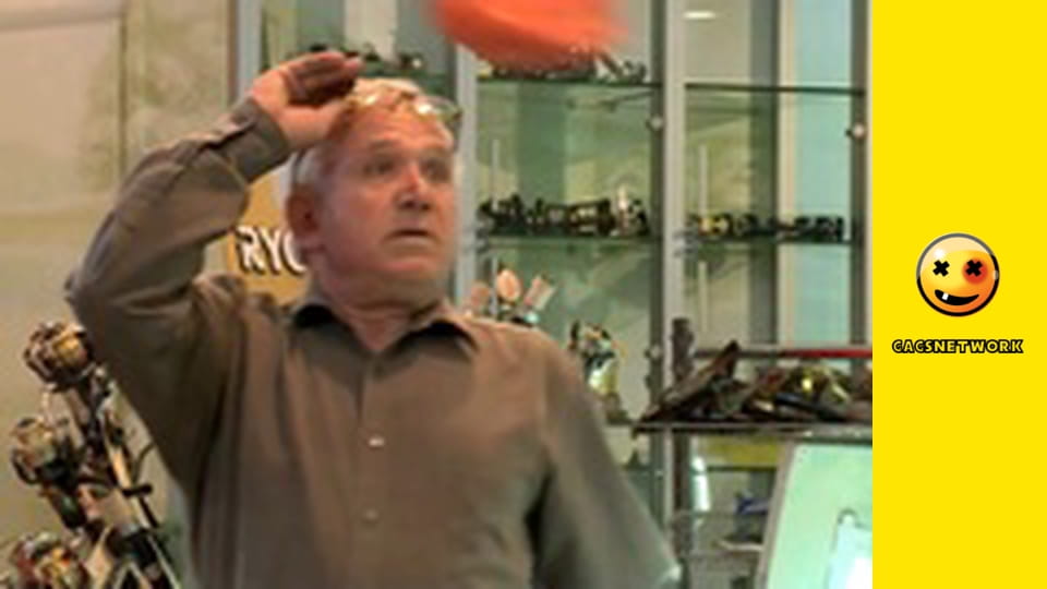 Naked & Funny, 182 еп.