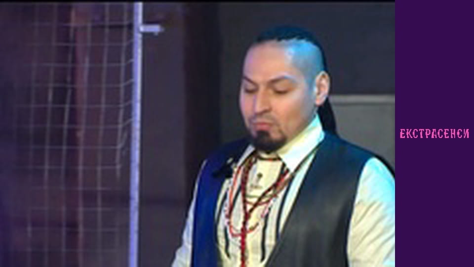 Сезон 18, Випуск 5, Частина 1