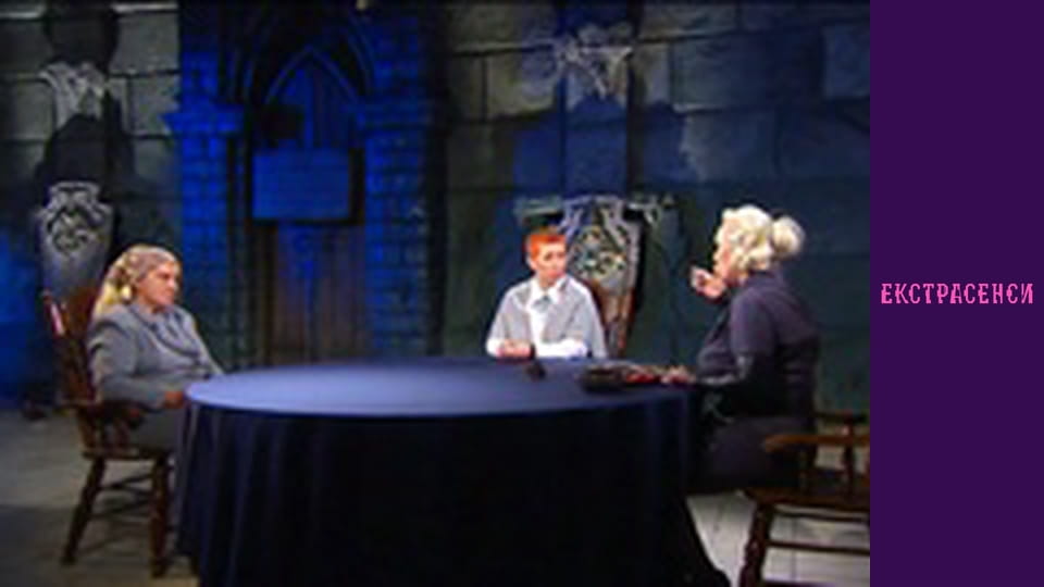 Сезон 16, Випуск 8, Частина 3