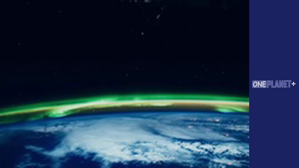 Добраться до Звезд. - cерия 5