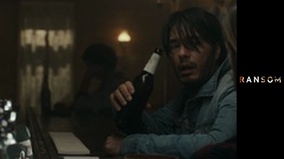 Stay of Execution S3E6