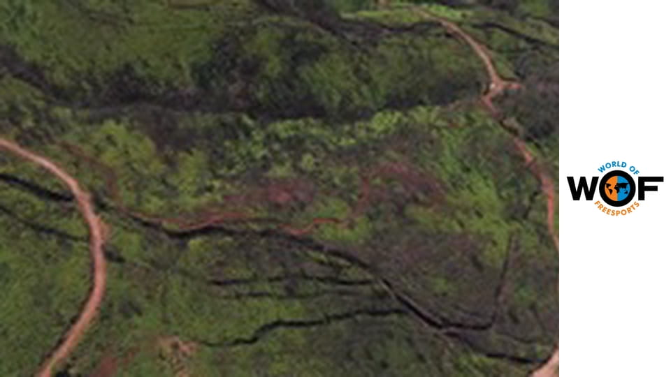 Bike Sport Сезон 1 Эпизод 2