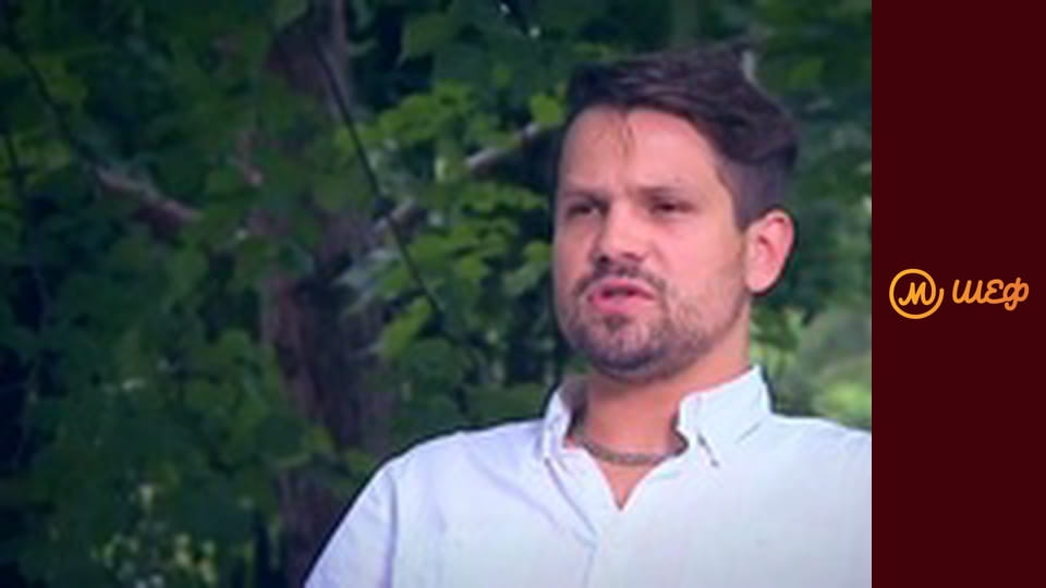 Сезон 6, Випуск 18, Частина 8