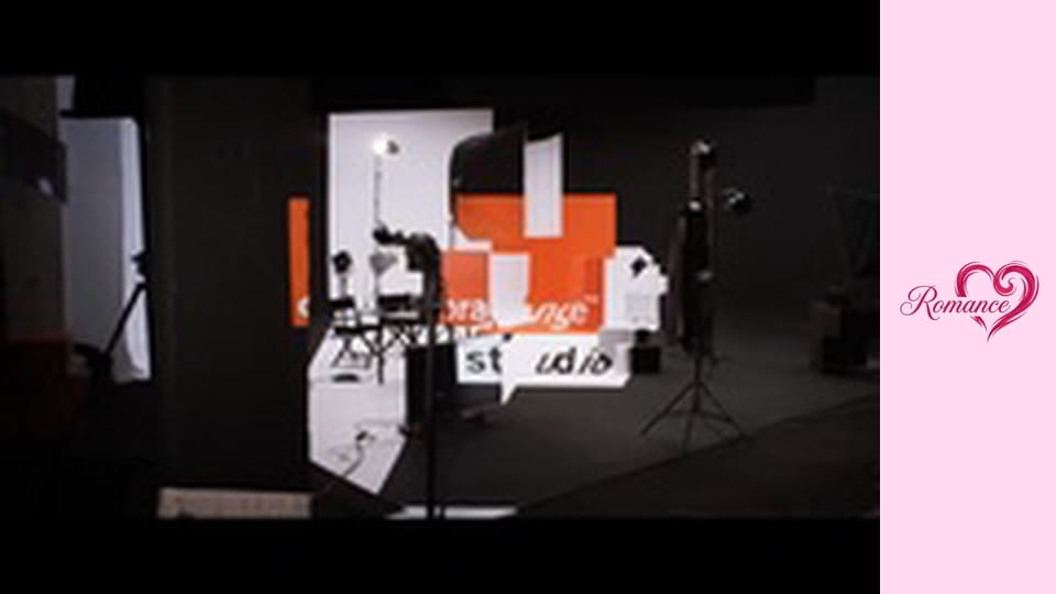 WAITING FOR BOJANGLES