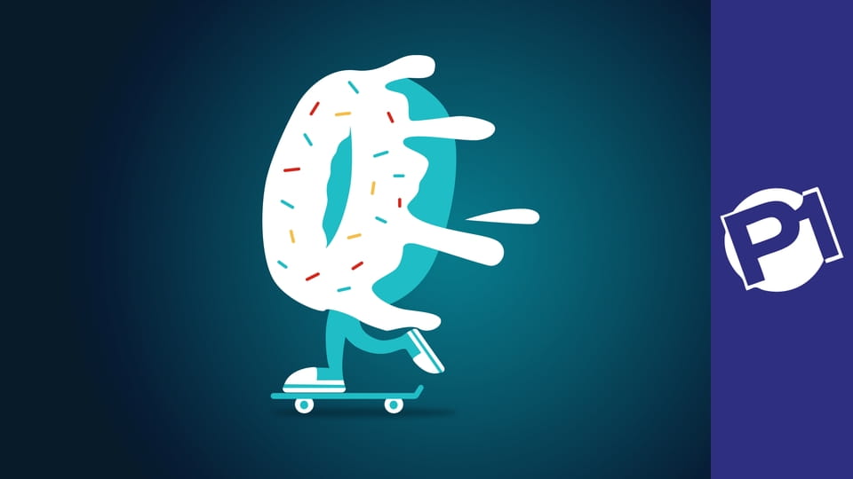 Gigi E39 - Bracia Adamsowie