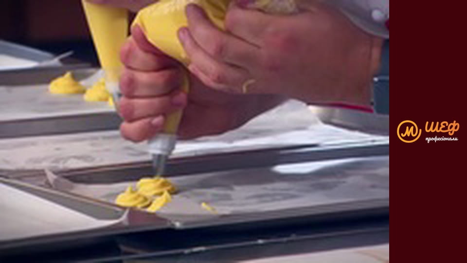 Сезон 2, Випуск 6, Частина 2