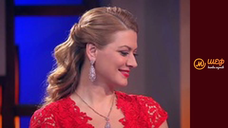 МастерШеф Діти, Сезон 2, Випуск 18, Частина 4