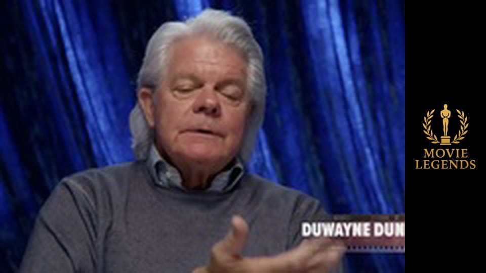 Movie legends Сезон 1 Епізод 5