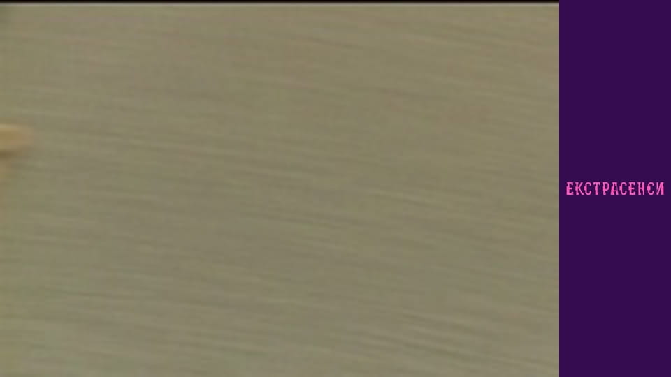 Сезон 18, Випуск 4, Частина 6