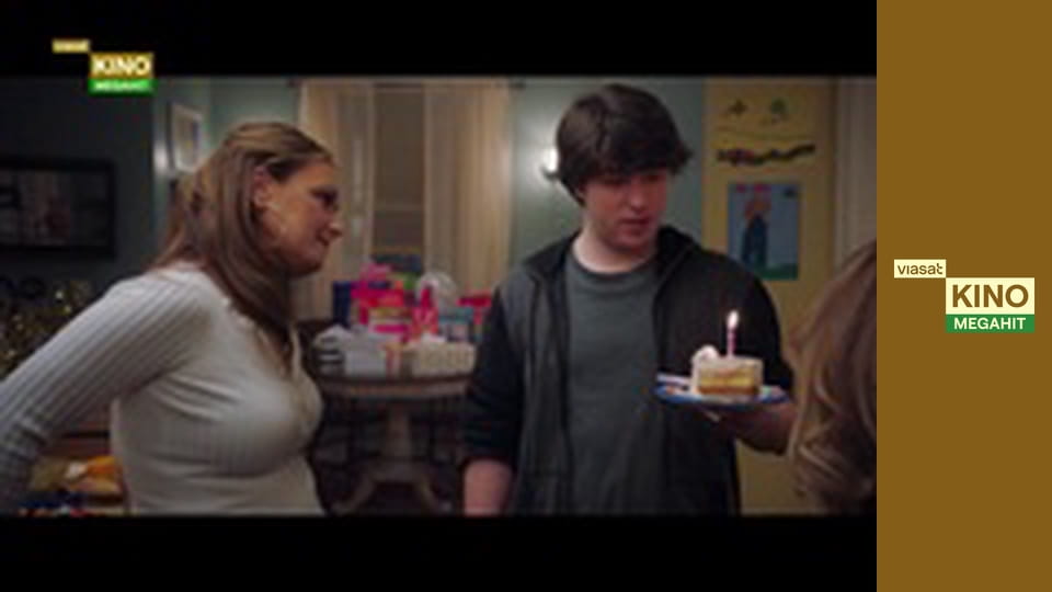 Почни спочатку