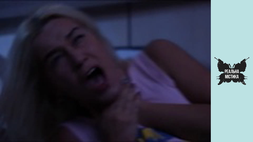 Сезон 2 Эпизод 58