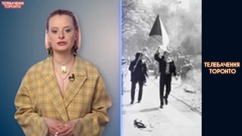 'РУСЬКИЙ ІВАН, ЙДИ ДОДОМУ': як СРСР окупував Чехословаччину через вигадану контрреволюцію