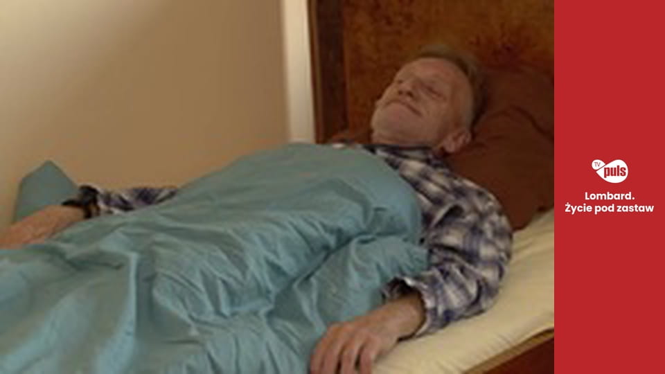 Сезон 3 Эпизод 41