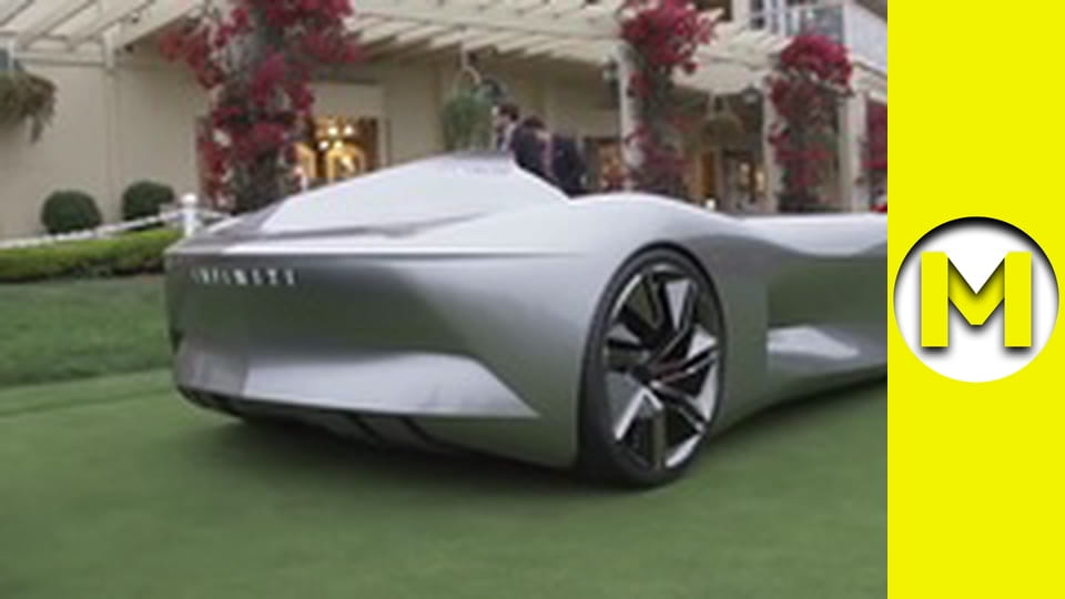 Max TV - сезон 1 - серія 145