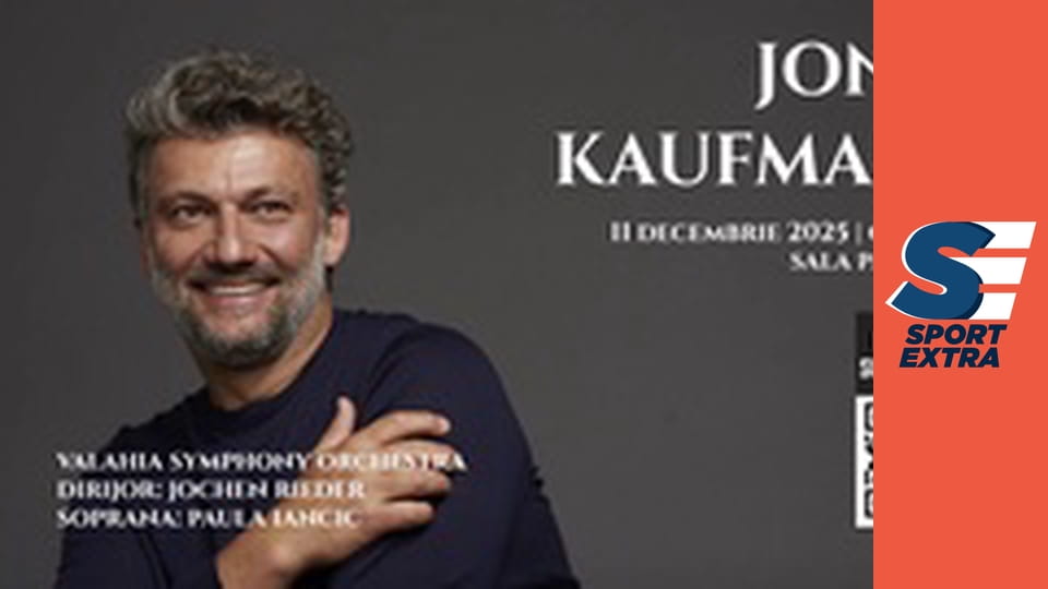 Coppa Shell AM 2025 - Race 2 - Valencia