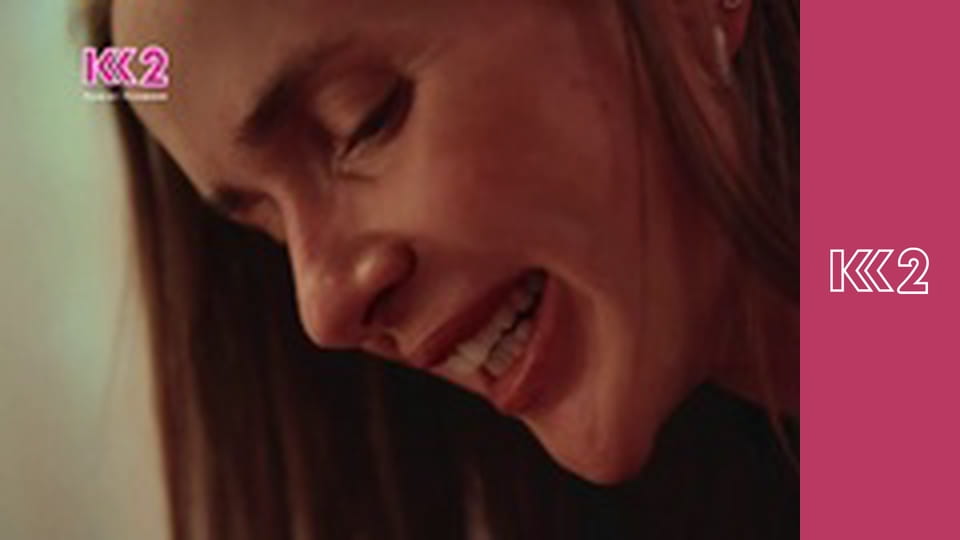 Сімейний суд E64 - На спір