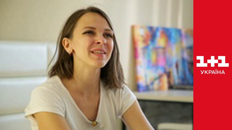 Міняю Жінку S15E6