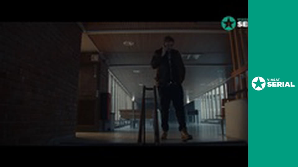 Д/с "Шахрайка", 2 с.