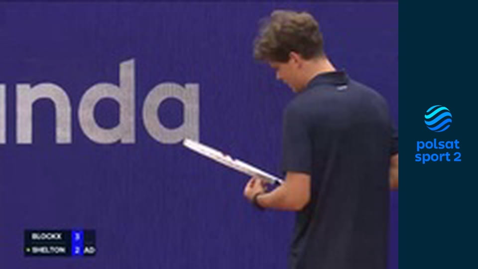 Tenis: ATP 500 - BMW Open