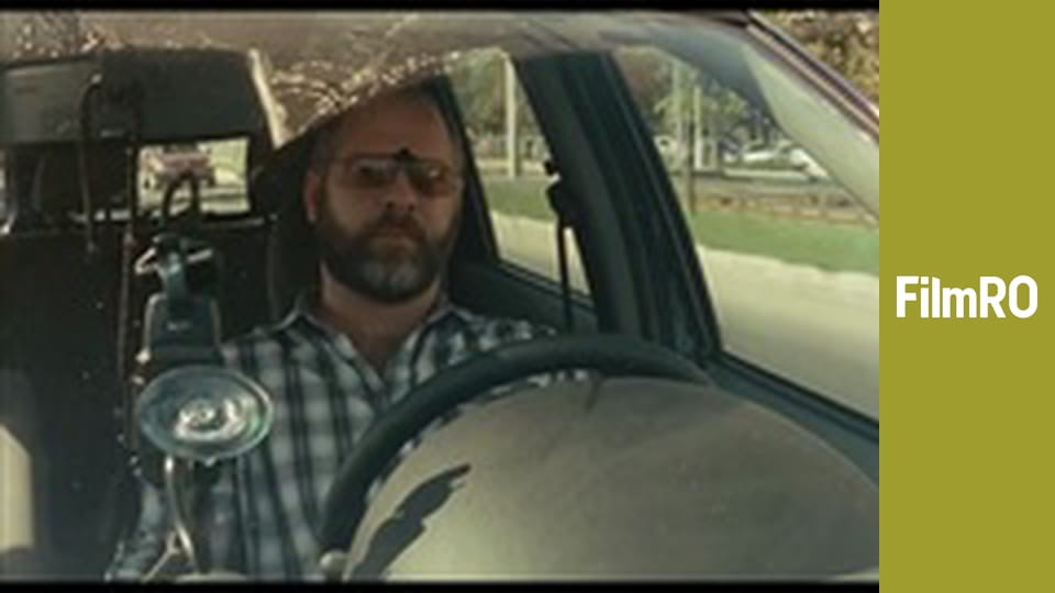 Principii de viață