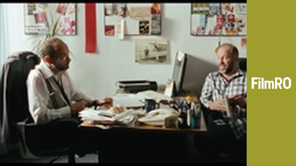 Principii de viață