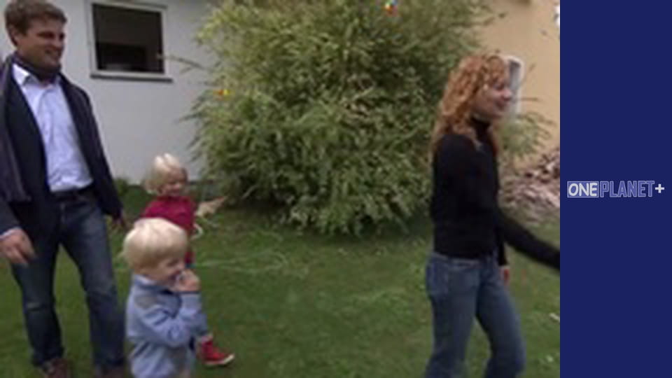 Искусство Пространства. - cерия 11