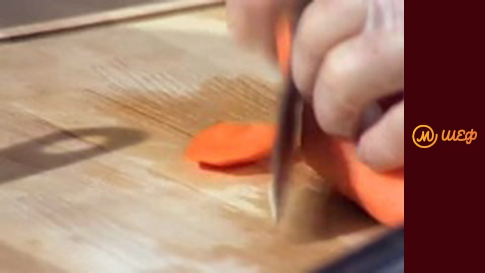 Сезон 5, Випуск 3, Частина 2