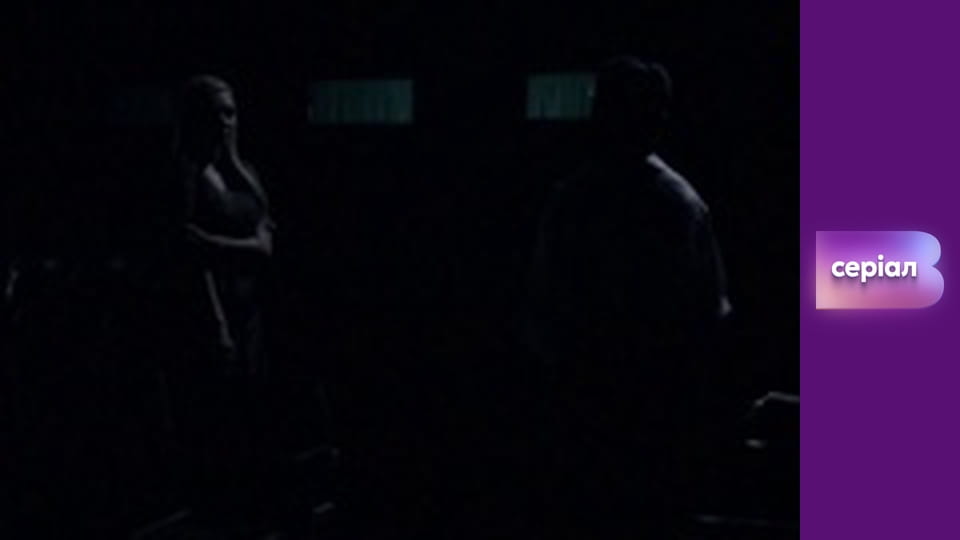 "Історія одного злочину", 3 сезон, 50 еп. "Мода під прицілом".