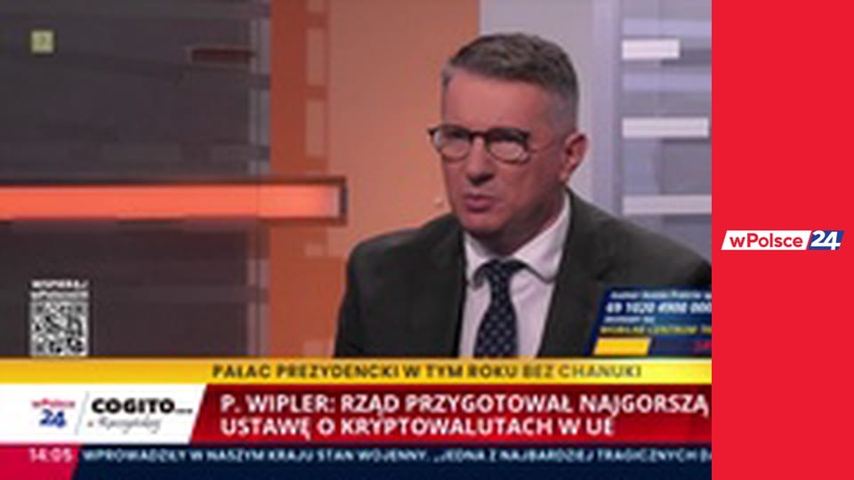 Cogito... u Raczyńskiej