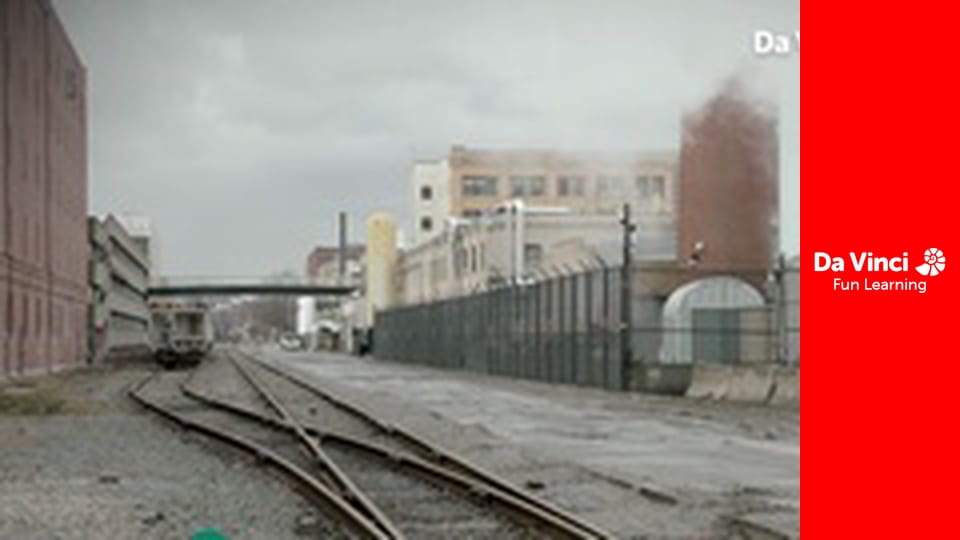 Чи можна полагодити такий мозок, як у мене? - Чи можна полагодити такий мозок, як у мене?