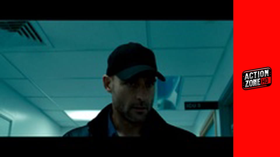 Добре дошли в капана