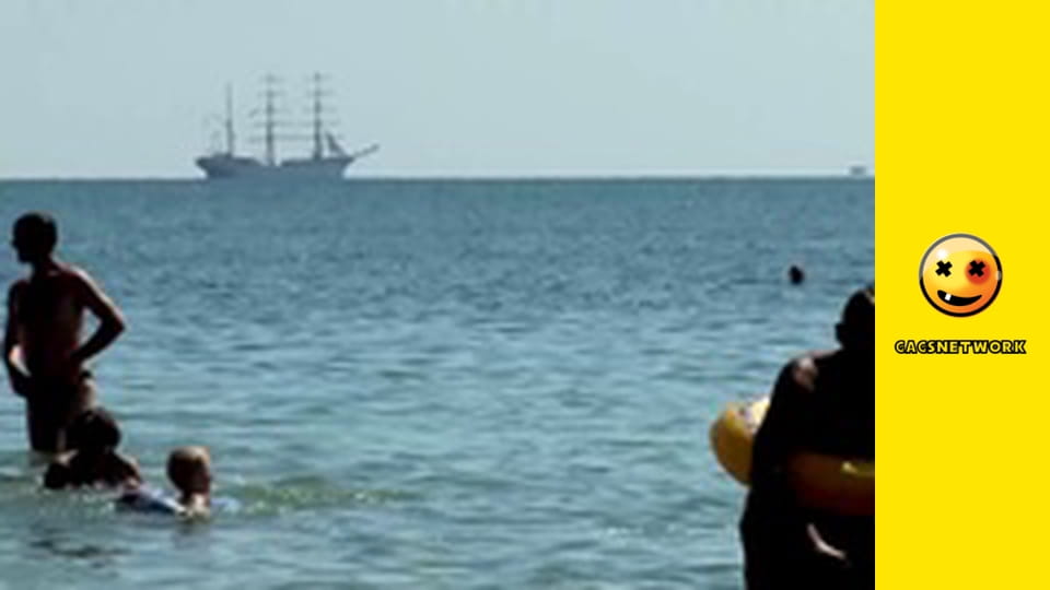 2Rude4UTube, 2 еп.