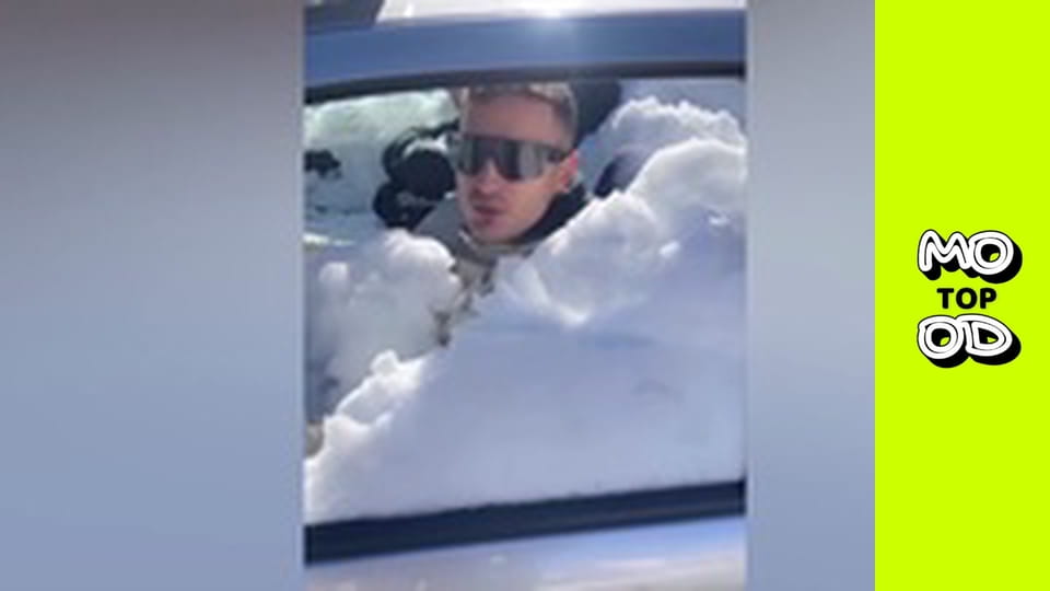 TopMood - Випуск 48