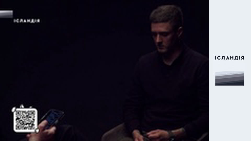 «АРКУШ»: луганчанин з «Маґури», штурм Роботиного, мобілізація, ТЦК чи контракт, генерали-ретрогради