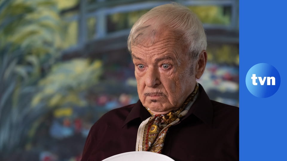 Koniec świata, czyli Kogel Mogel 4