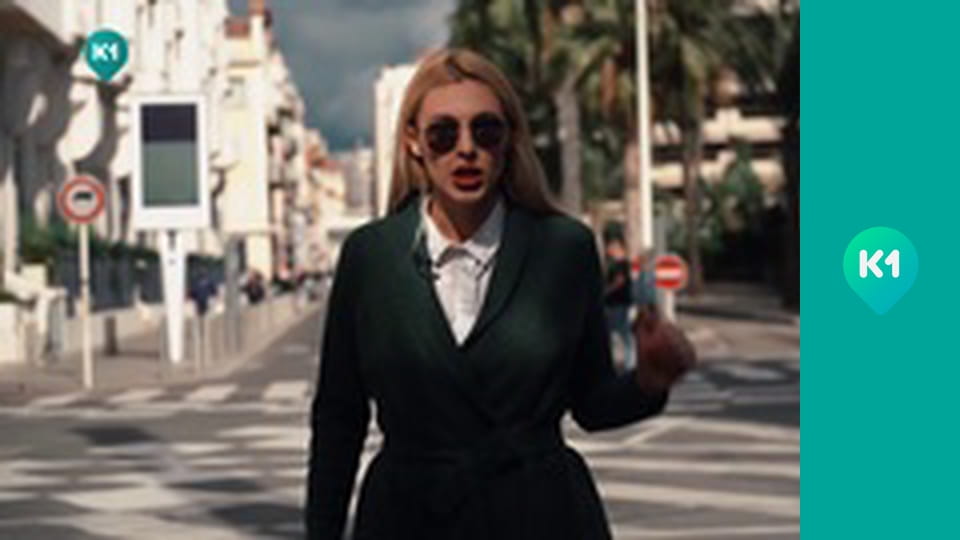 "Приключения с Яной Метёлкиной".