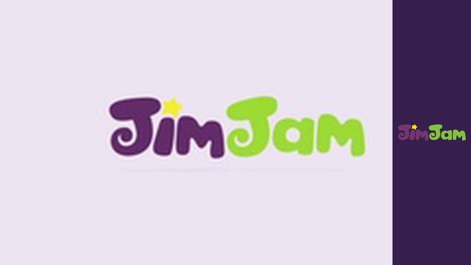 The Fox-Badger Family S1E1 - Edmund the Professor