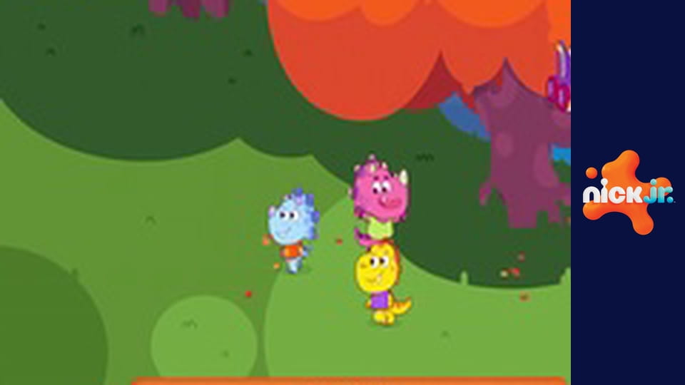 М/с "Кремез і команда", 3 сезон, 1 с.