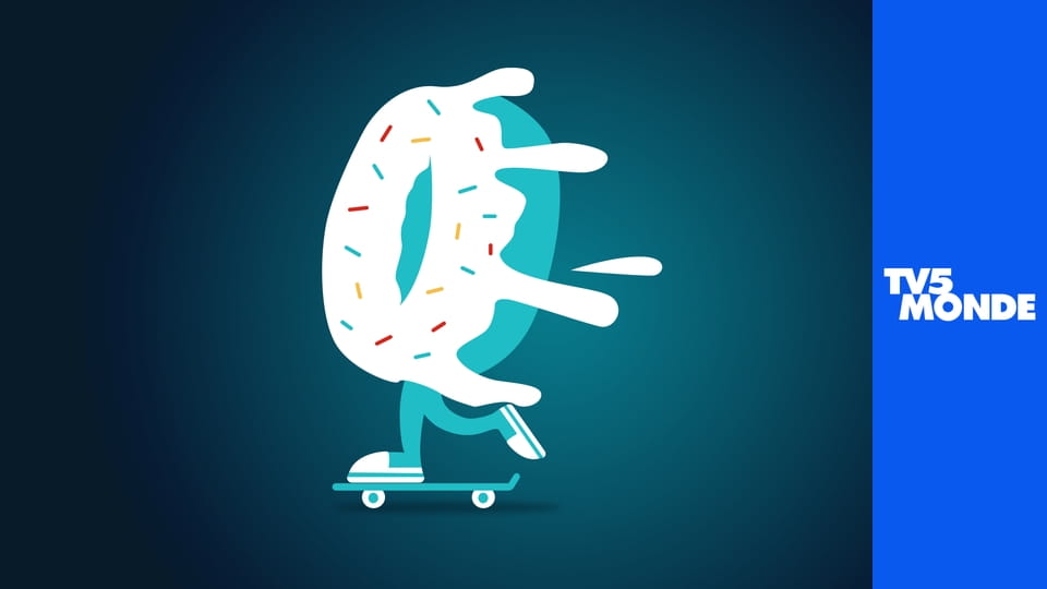 Allô Tribunal S3E14 - Tombeau ouvert