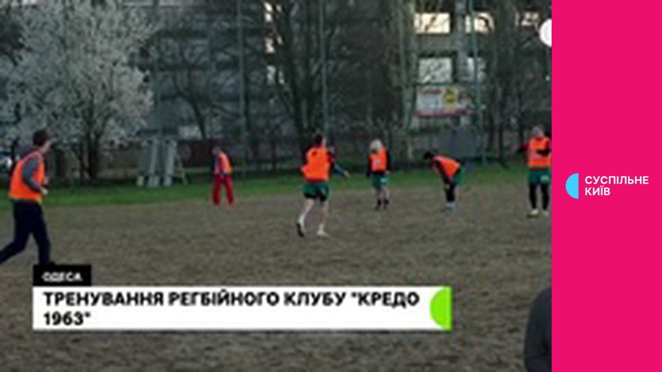 Легка атлетика. Діамантова ліга. Етап 8 у Парижі, Франція. Стрибки у висоту. Жінки.