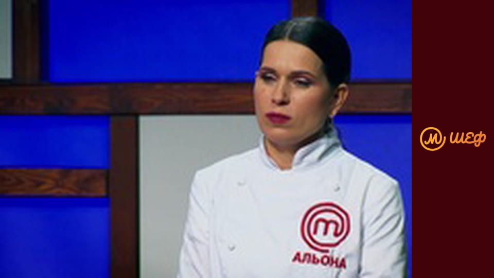 Сезон 13, Випуск 18