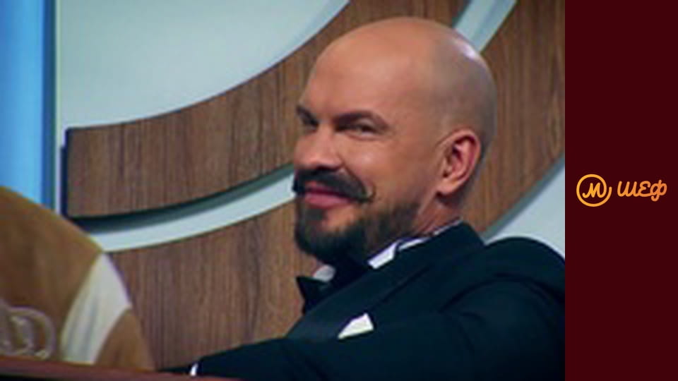 Сезон 13, Випуск 18