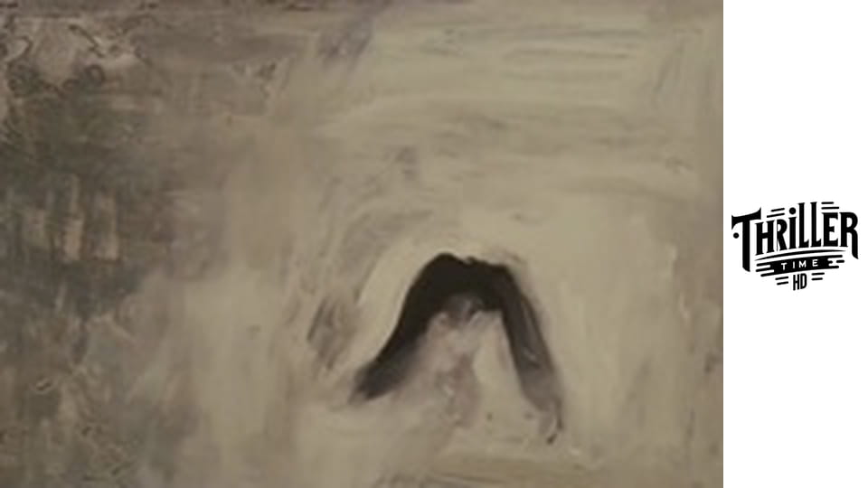 Before I Go to Sleep