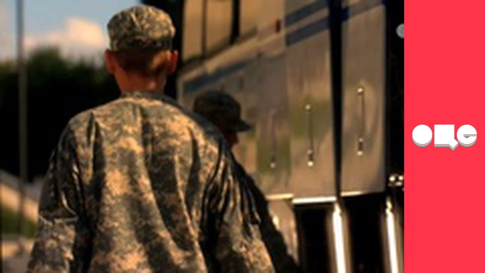 Т/с "CSI: Місце злочину - Маямі", 8 сезон, 19 с.