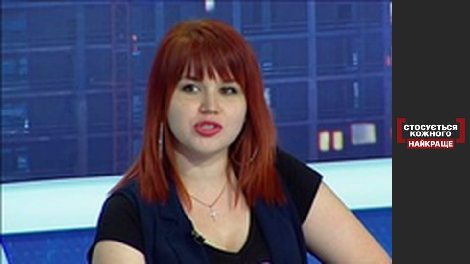 Заброшенная ответственность