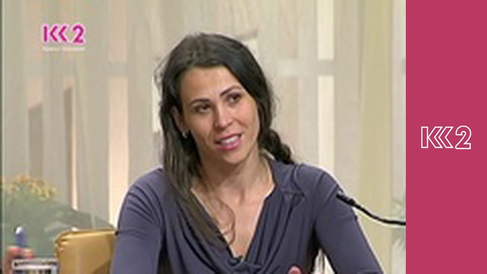 Шість соток S2E21