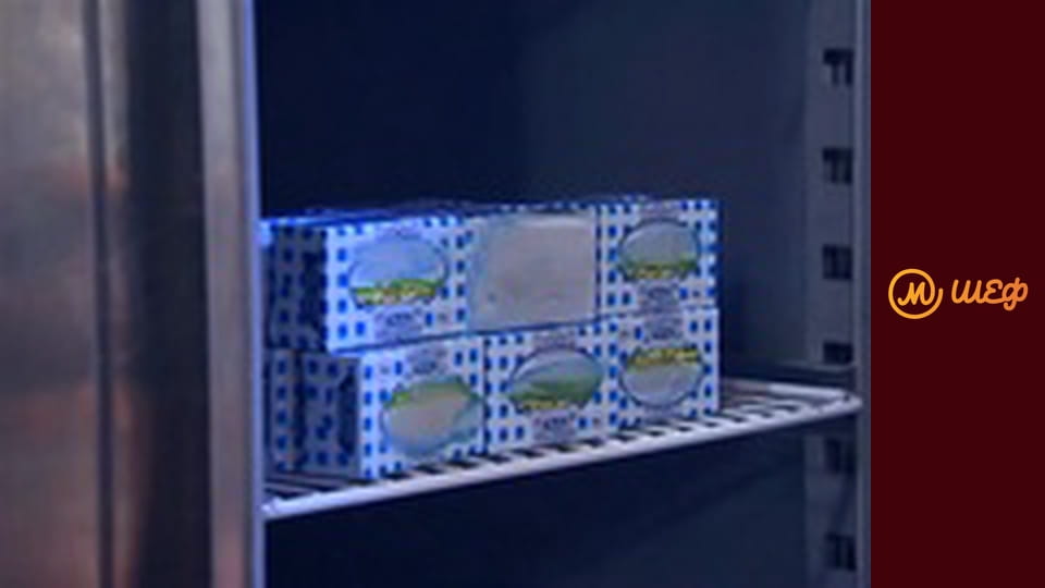 Сезон 8, Випуск 11, Частина 2